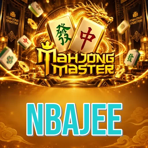 nbajee online betting app on a mobile screen in Bangladesh