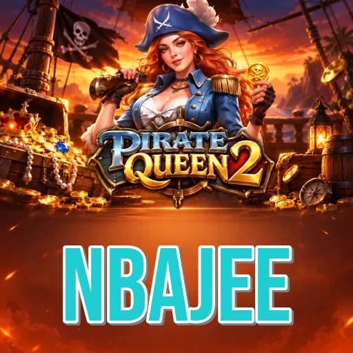 nbajee deposit withdraw bKash Nagad Bangladesh app