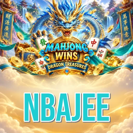 nbajee cricket betting app Bangladesh T20