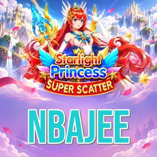 nbajee football betting app Bangladesh