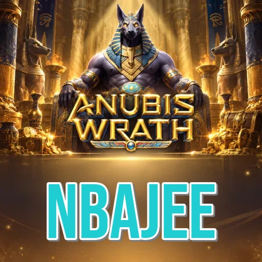 nbajee welcome bonus — Bangladesh cricket betting app promotion