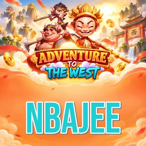 nbajee live casino app roulette Bangladesh